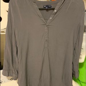 Ladies GAP blouse